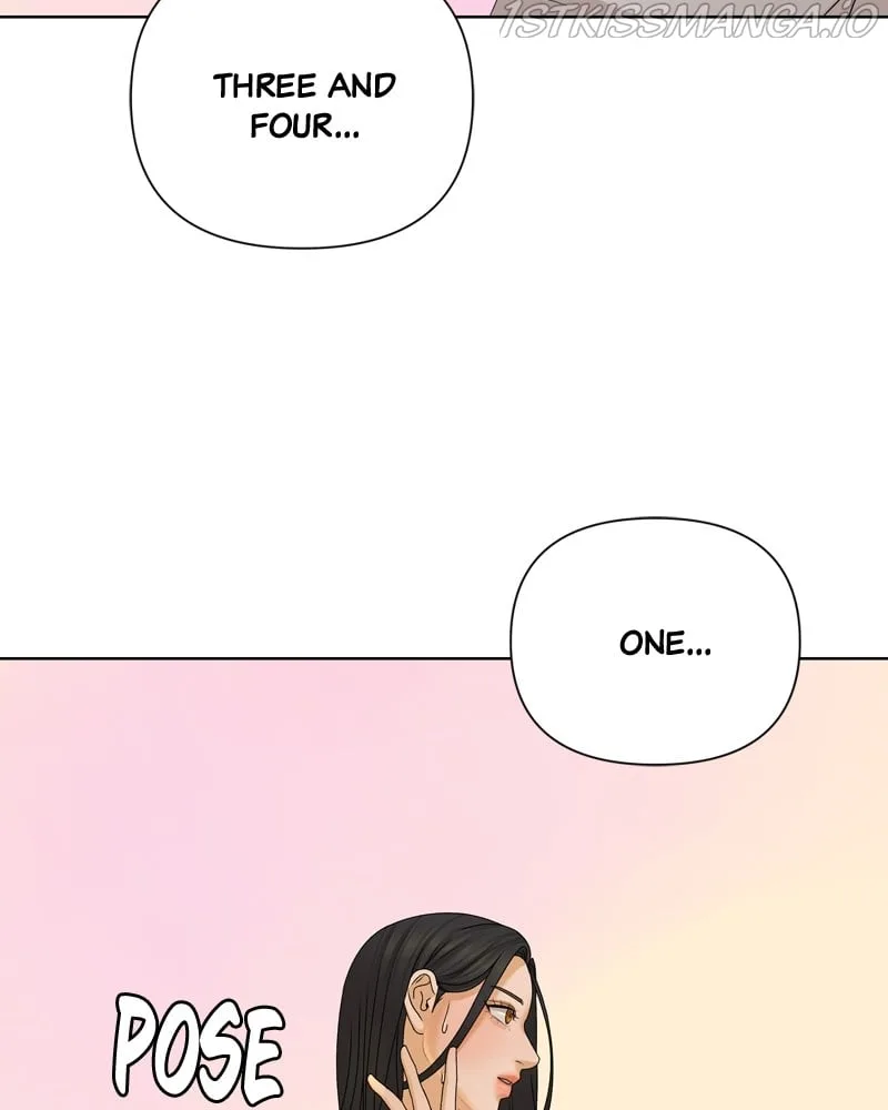 The Fox Club Chapter 26 page 58