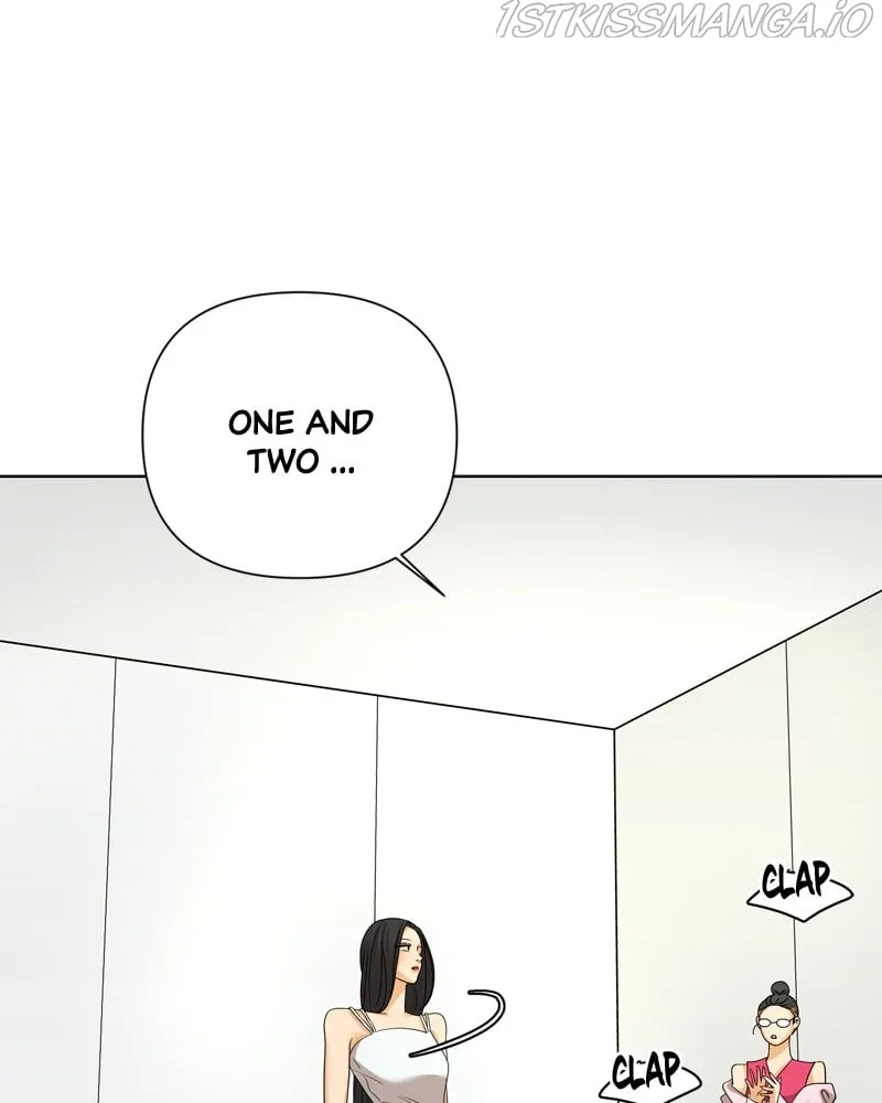 The Fox Club Chapter 26 page 61