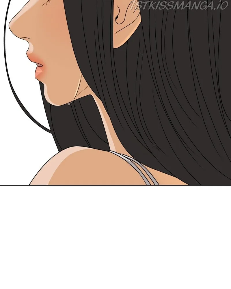 The Fox Club Chapter 26 page 64