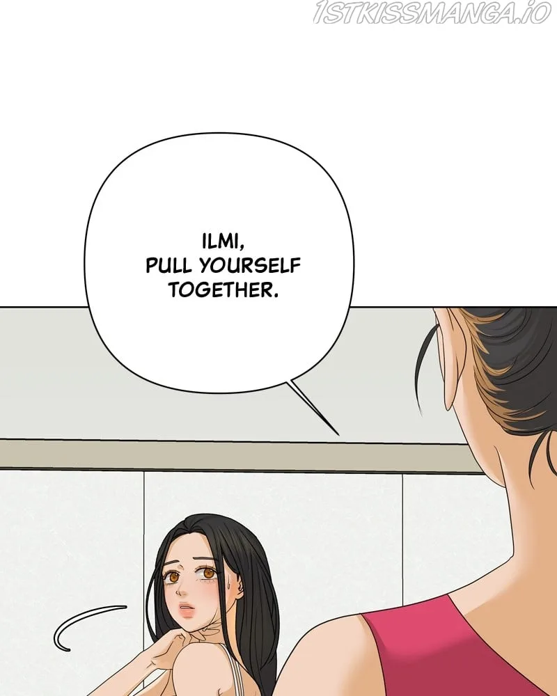 The Fox Club Chapter 26 page 65
