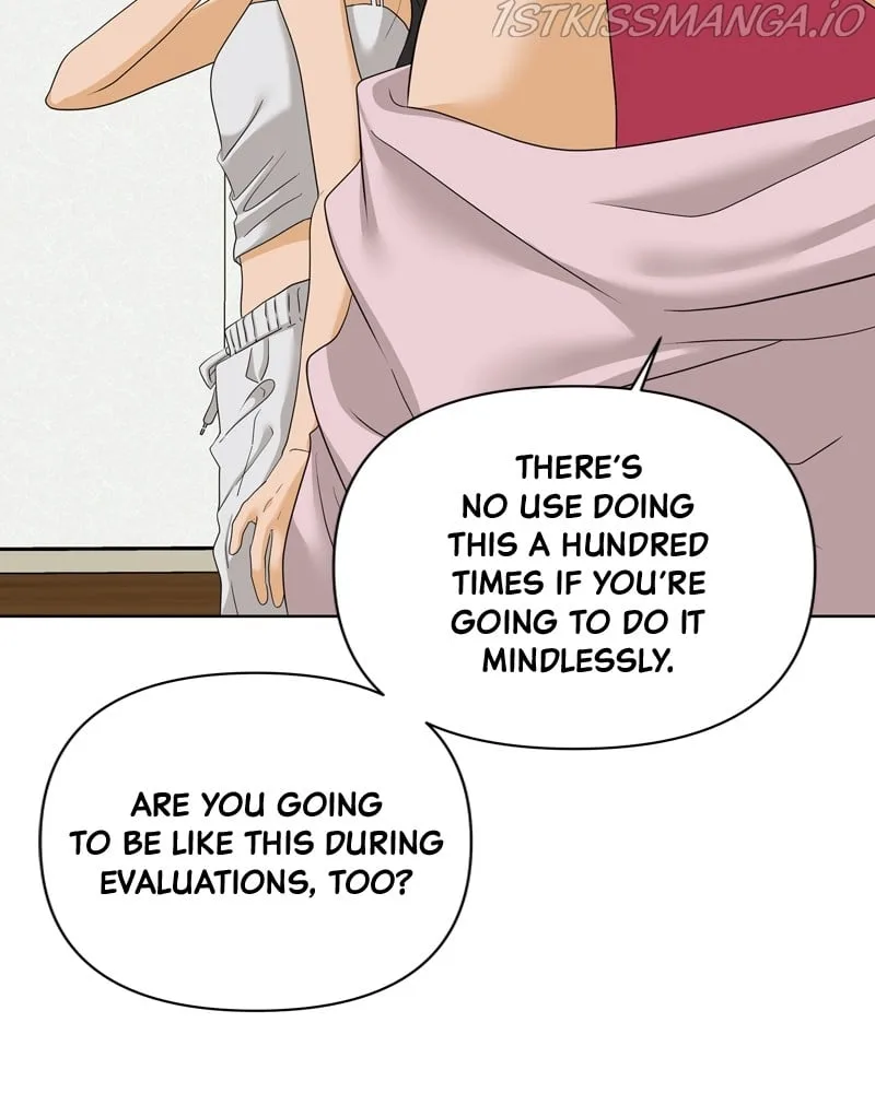 The Fox Club Chapter 26 page 66