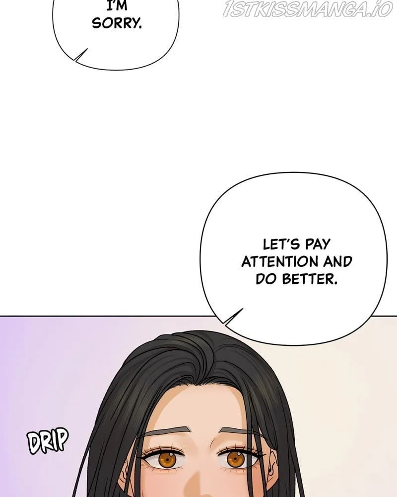 The Fox Club Chapter 26 page 68