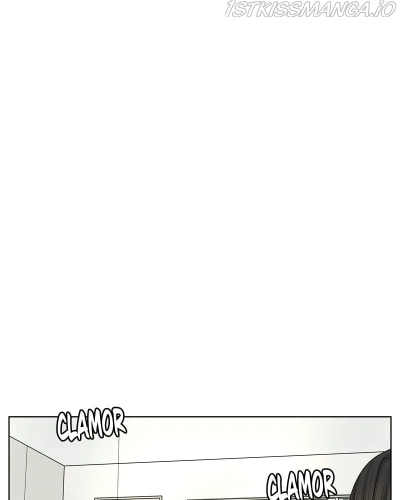 The Fox Club Chapter 26 page 71