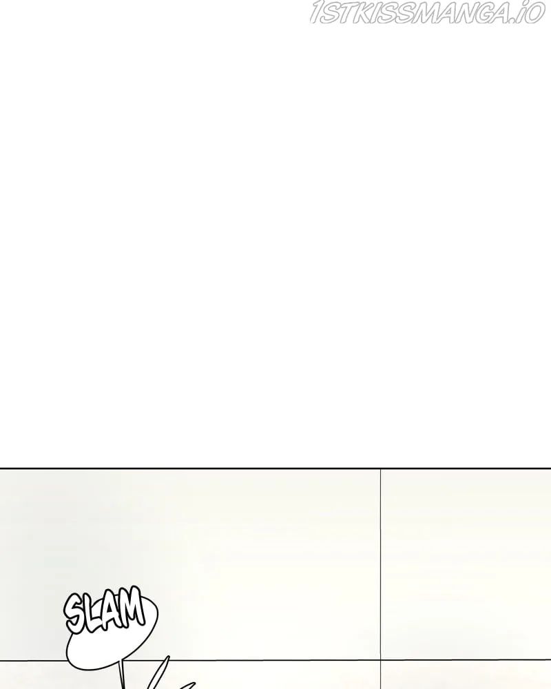 The Fox Club Chapter 26 page 76