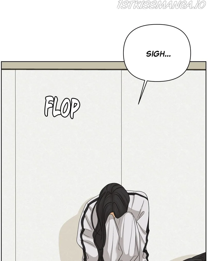 The Fox Club Chapter 26 page 82