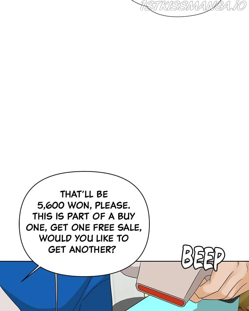 The Fox Club Chapter 26 page 109