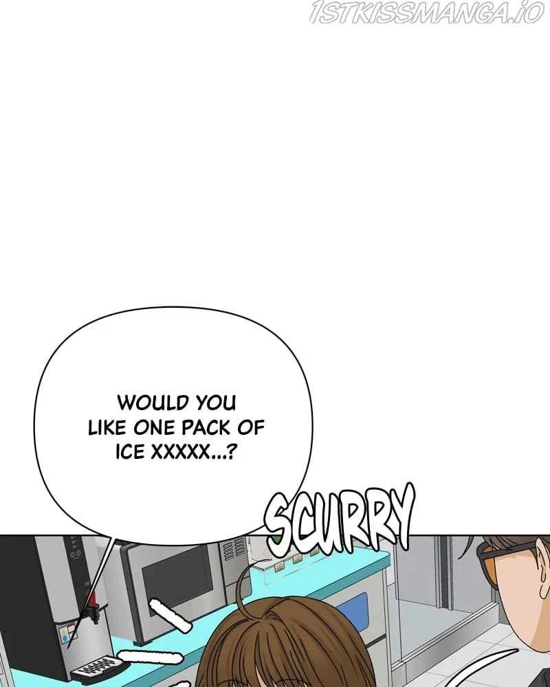 The Fox Club Chapter 26 page 115