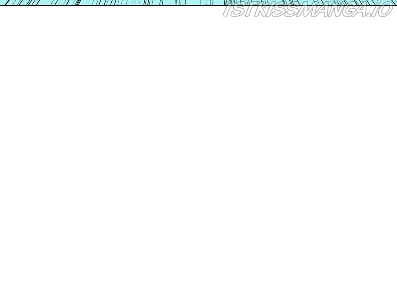 The Fox Club Chapter 26 page 122