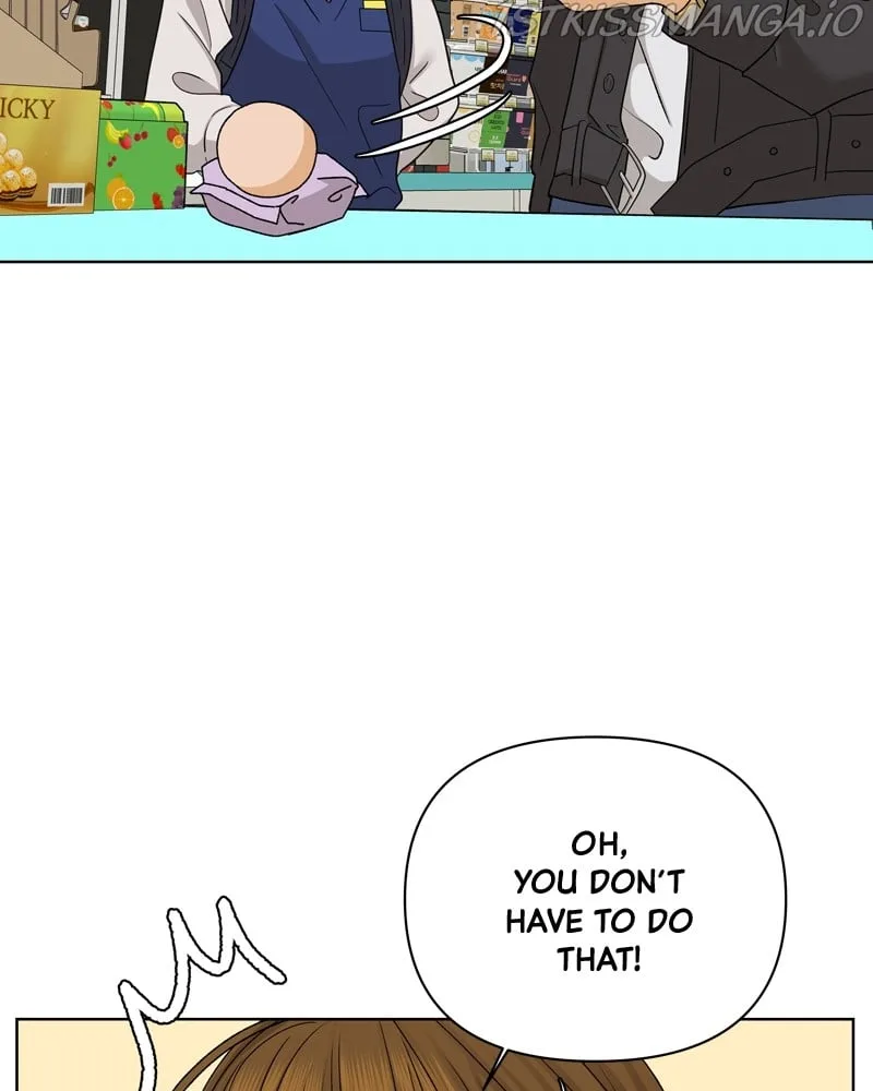 The Fox Club Chapter 26 page 129