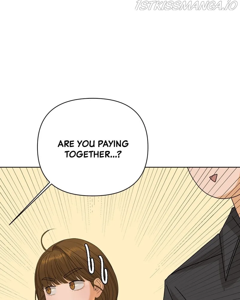 The Fox Club Chapter 26 page 131