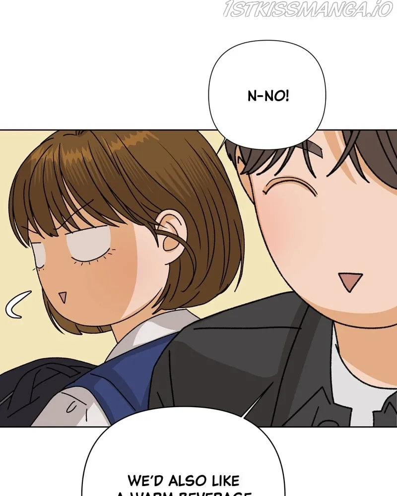 The Fox Club Chapter 26 page 136
