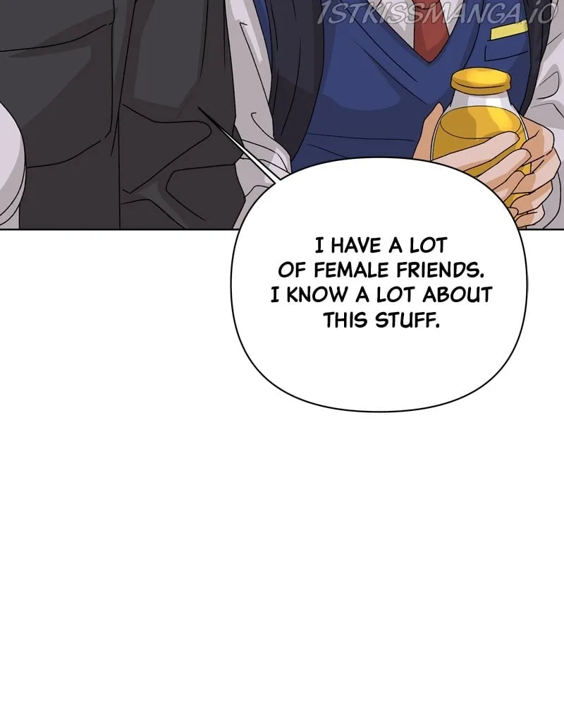 The Fox Club Chapter 26 page 144