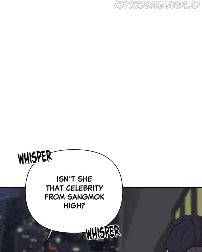 The Fox Club Chapter 27 page 15