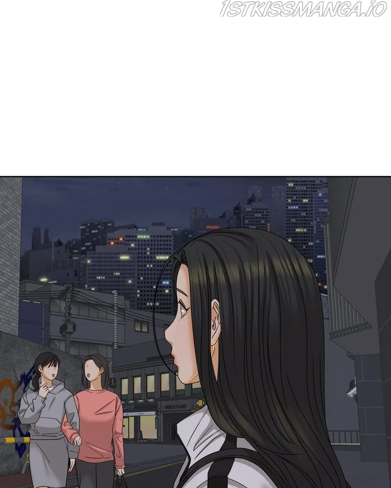 The Fox Club Chapter 27 page 13