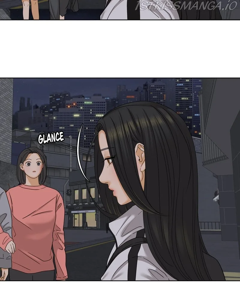 The Fox Club Chapter 27 page 14