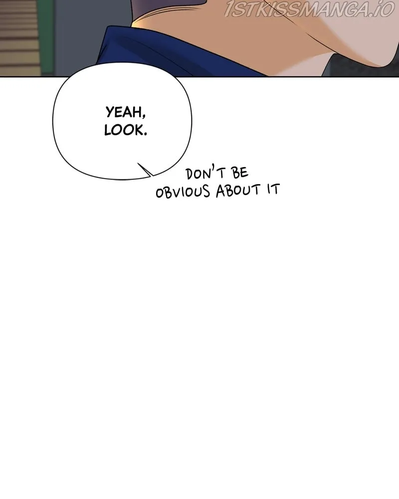 The Fox Club Chapter 27 page 18