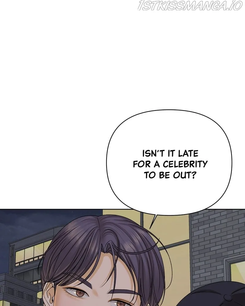 The Fox Club Chapter 27 page 21
