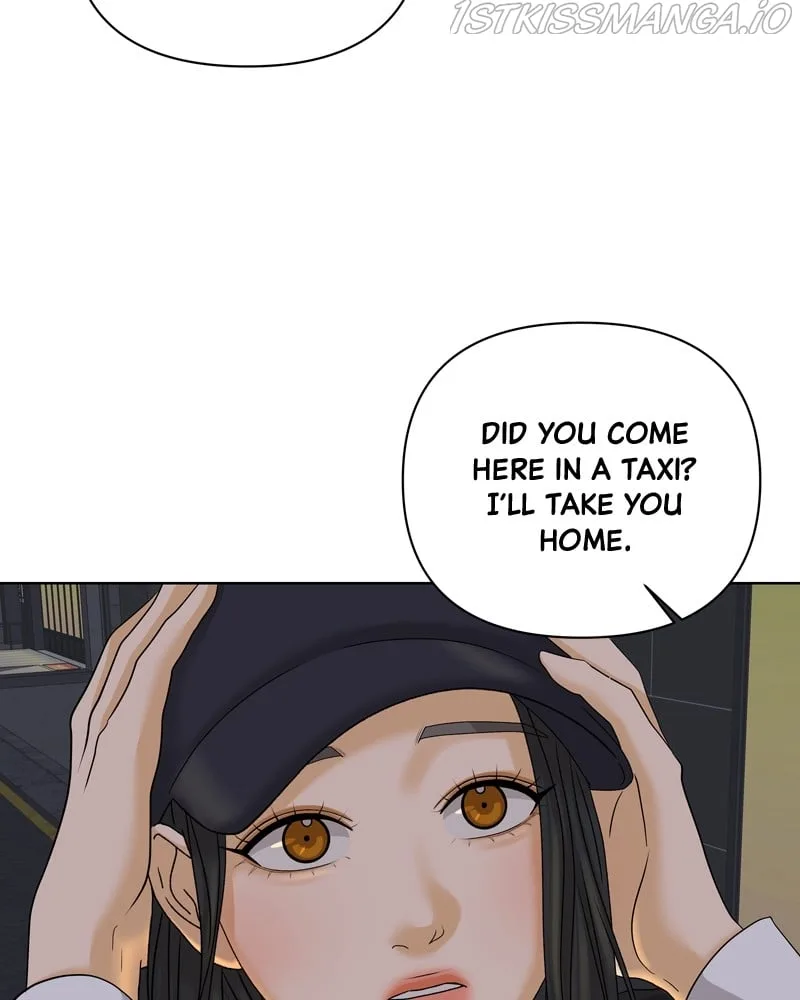The Fox Club Chapter 27 page 23