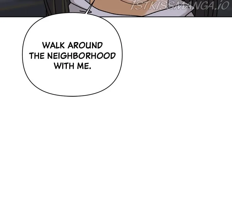 The Fox Club Chapter 27 page 28
