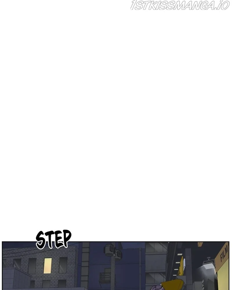 The Fox Club Chapter 27 page 29