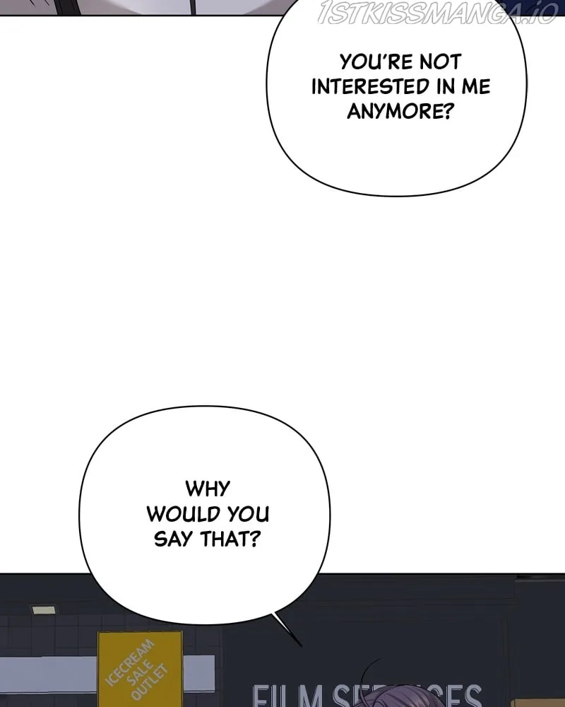 The Fox Club Chapter 27 page 32