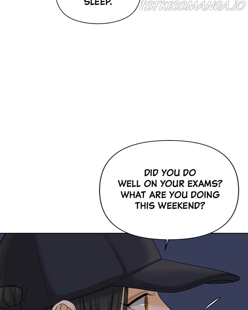 The Fox Club Chapter 27 page 34