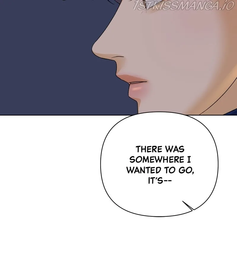 The Fox Club Chapter 27 page 36