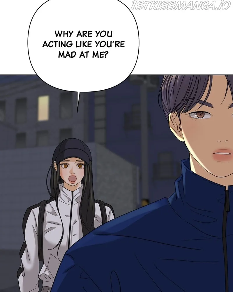The Fox Club Chapter 27 page 42