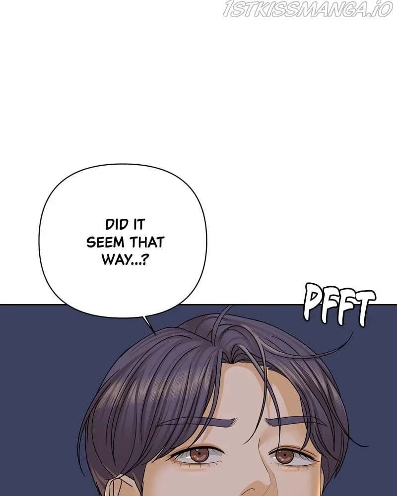 The Fox Club Chapter 27 page 46