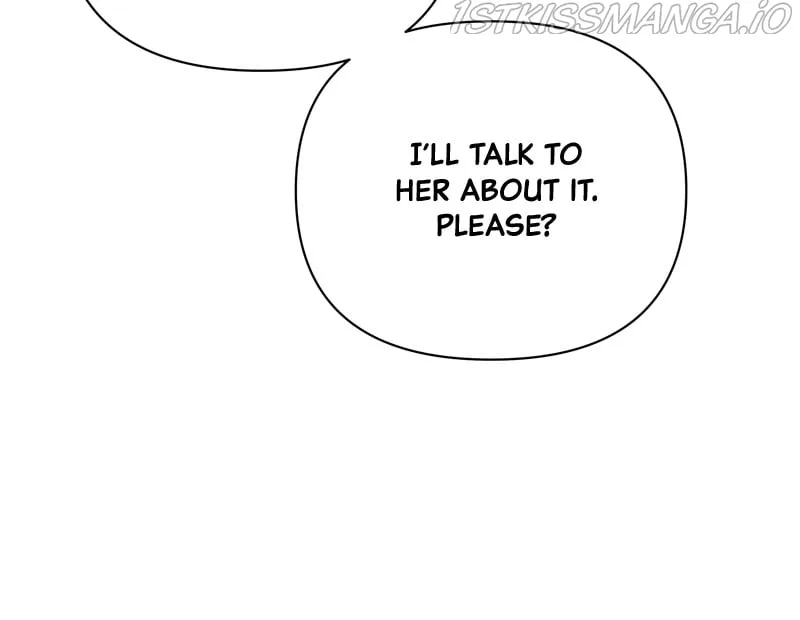 The Fox Club Chapter 27 page 53
