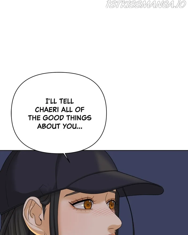 The Fox Club Chapter 27 page 54