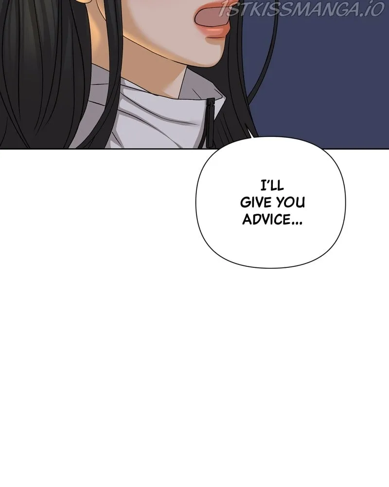 The Fox Club Chapter 27 page 55