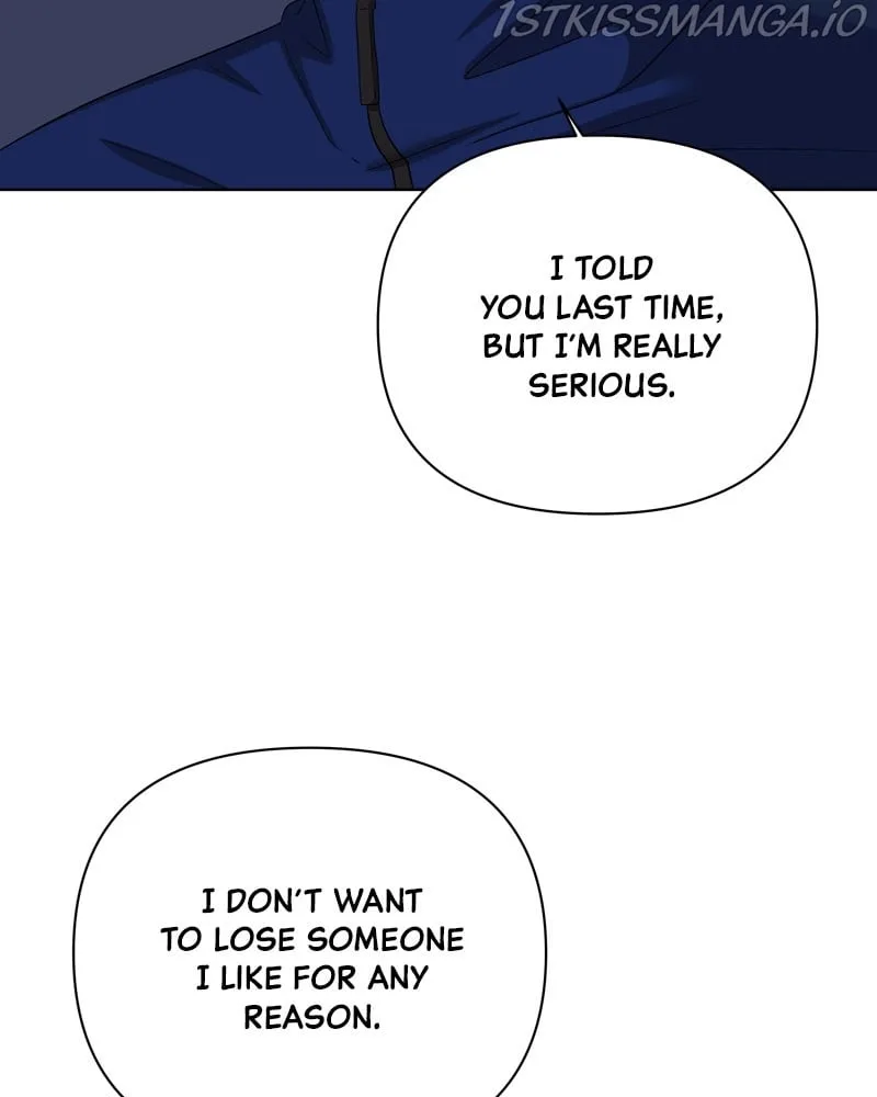 The Fox Club Chapter 27 page 66
