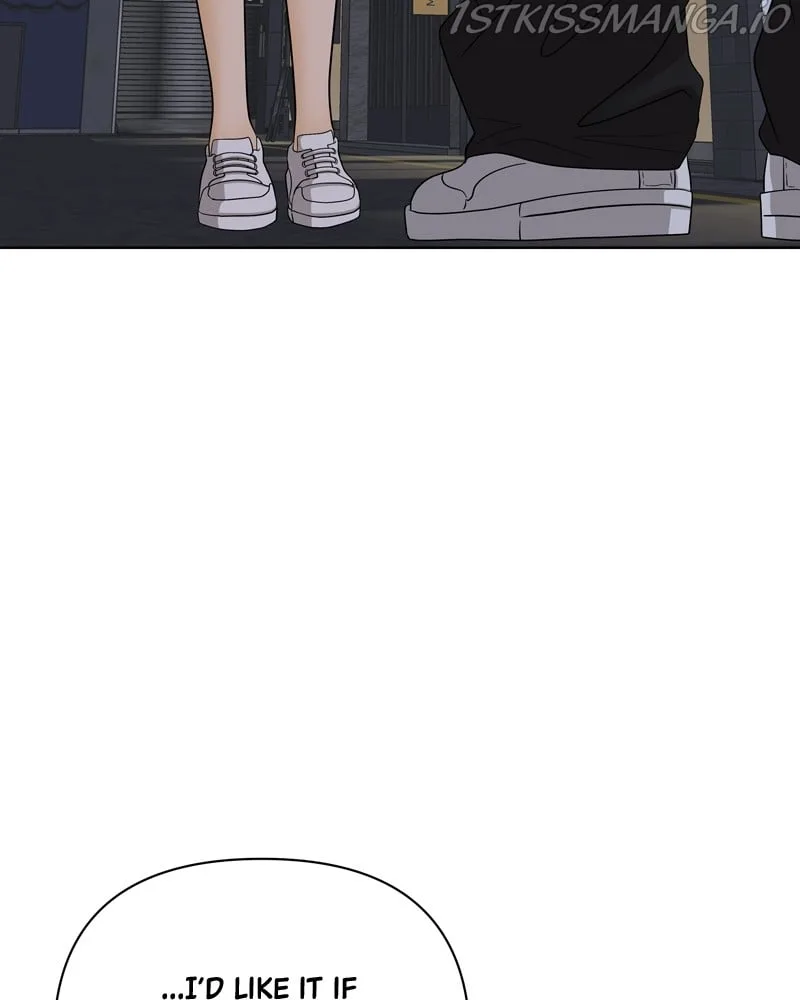 The Fox Club Chapter 27 page 64