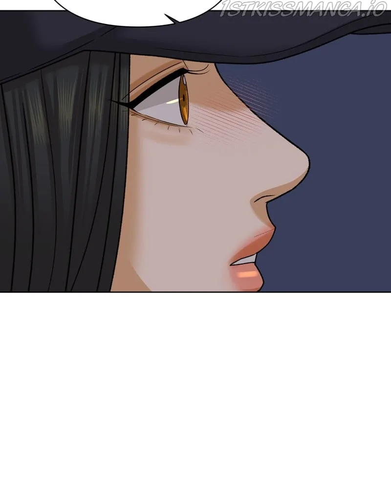 The Fox Club Chapter 27 page 67
