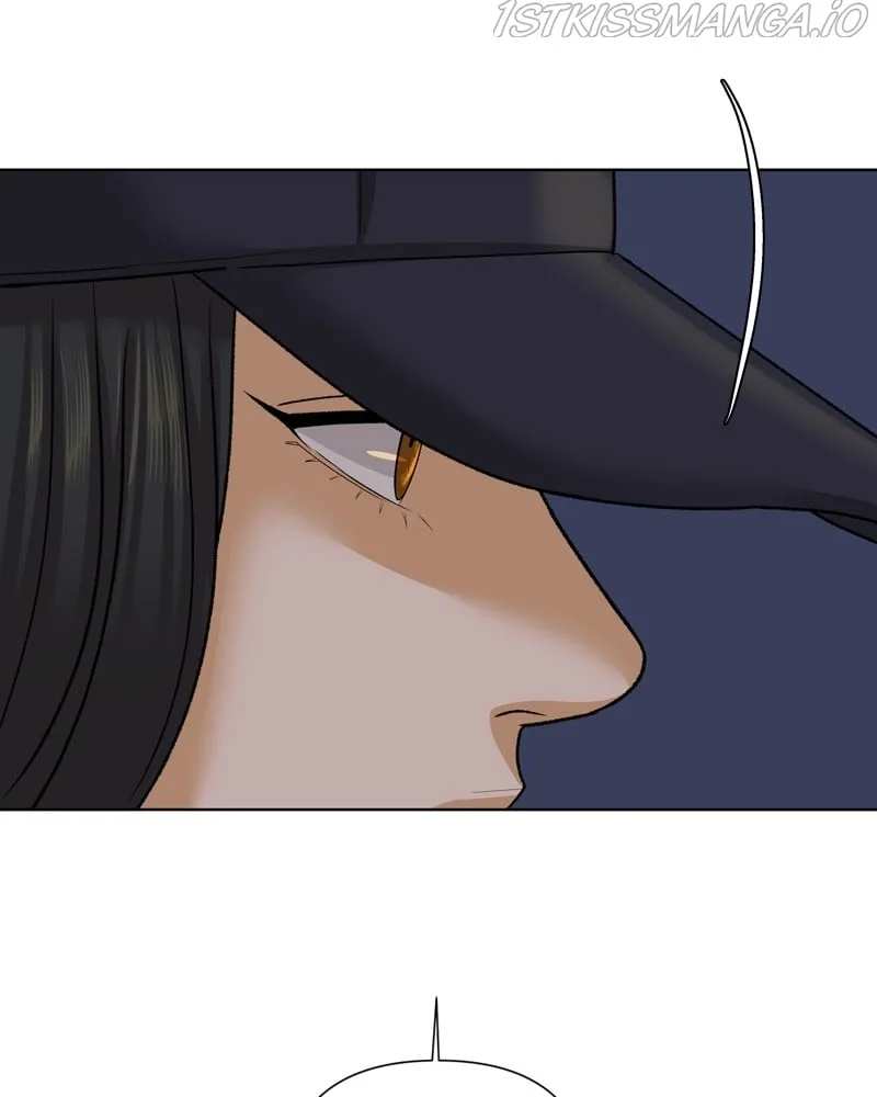 The Fox Club Chapter 27 page 68