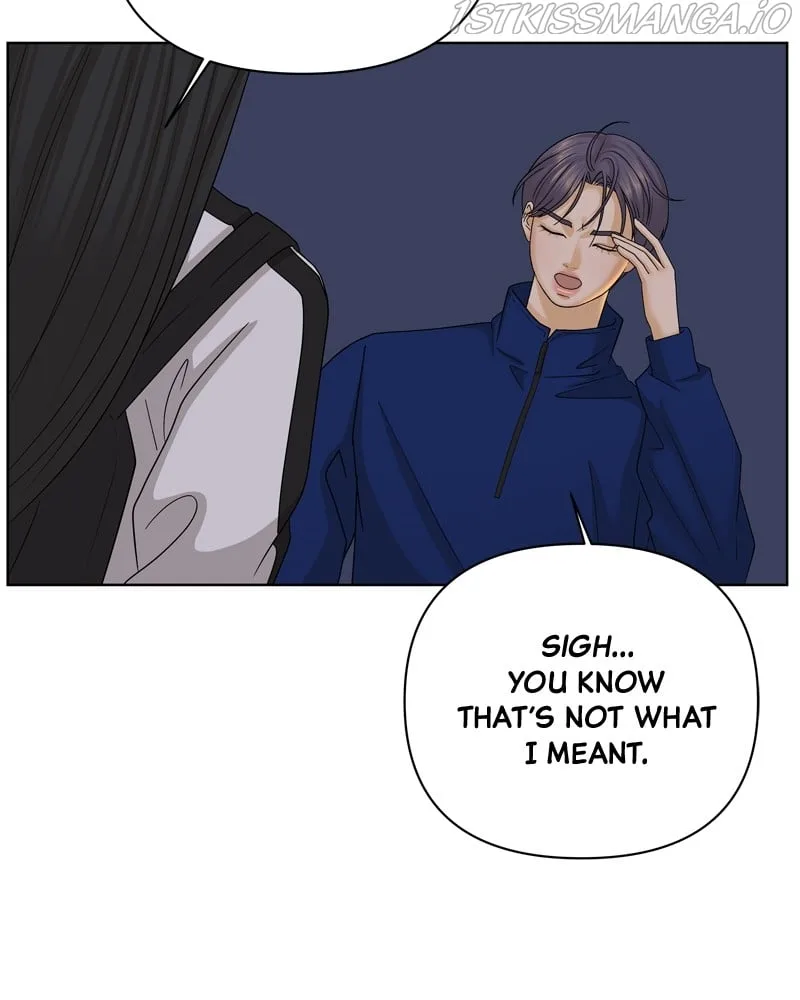 The Fox Club Chapter 27 page 71