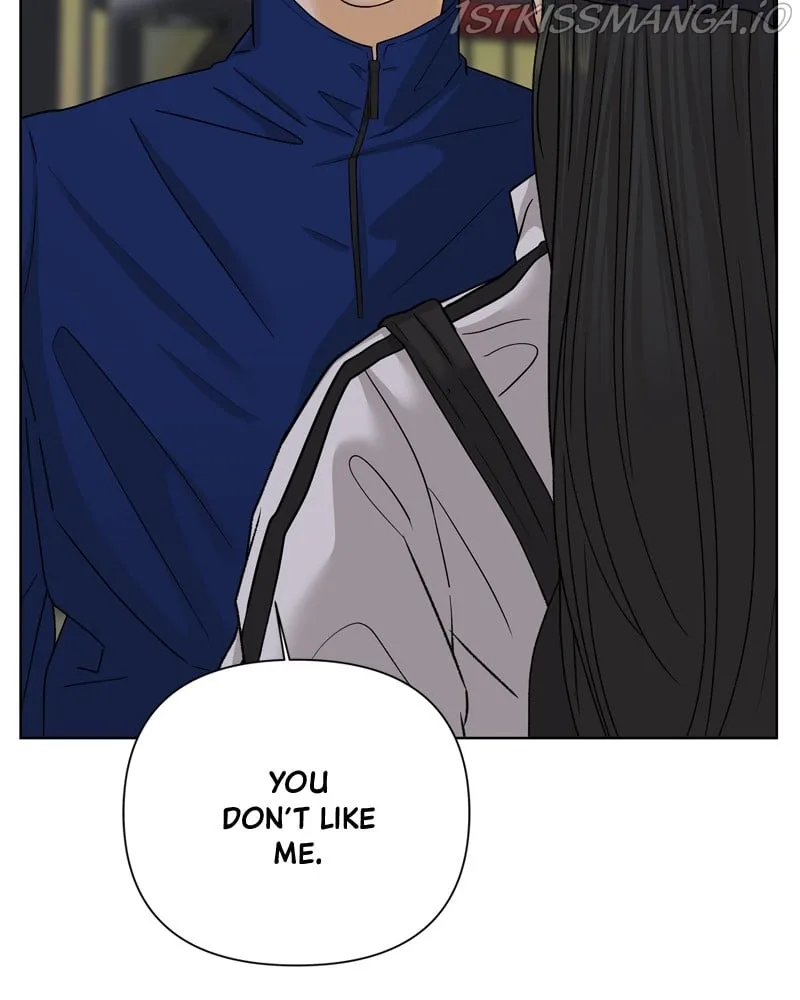 The Fox Club Chapter 27 page 83
