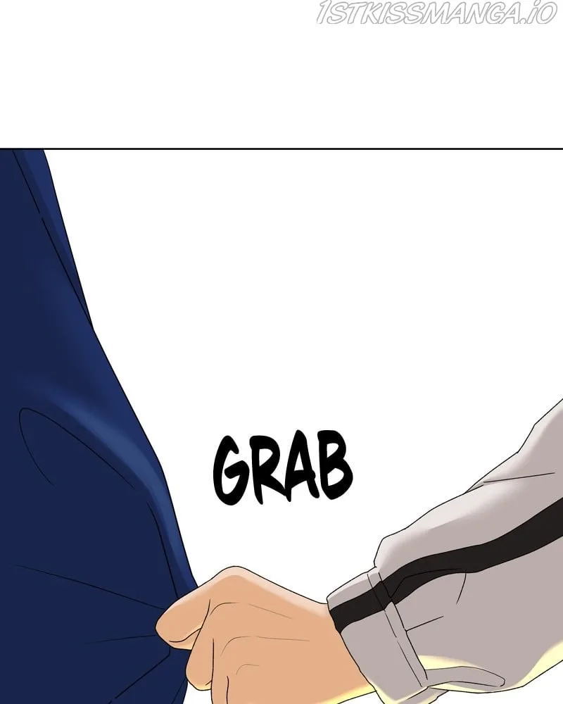 The Fox Club Chapter 27 page 90