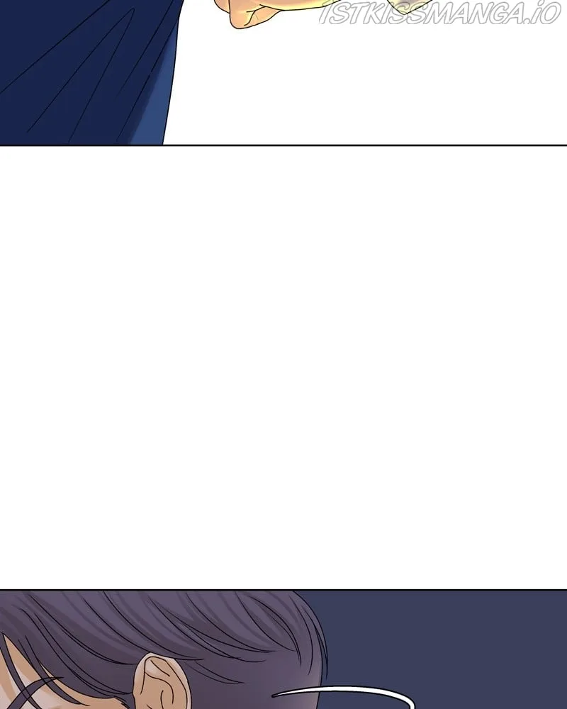 The Fox Club Chapter 27 page 91