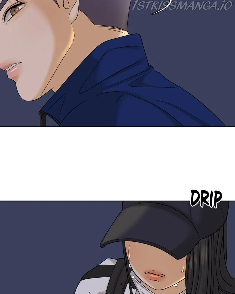 The Fox Club Chapter 27 page 92