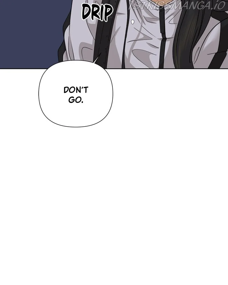The Fox Club Chapter 27 page 93