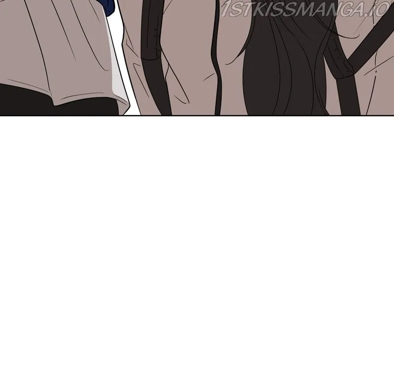 The Fox Club Chapter 27 page 96