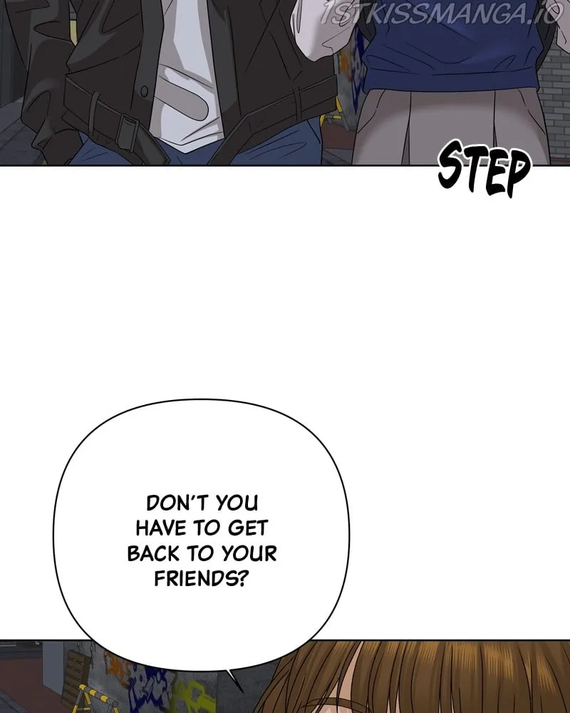 The Fox Club Chapter 27 page 103