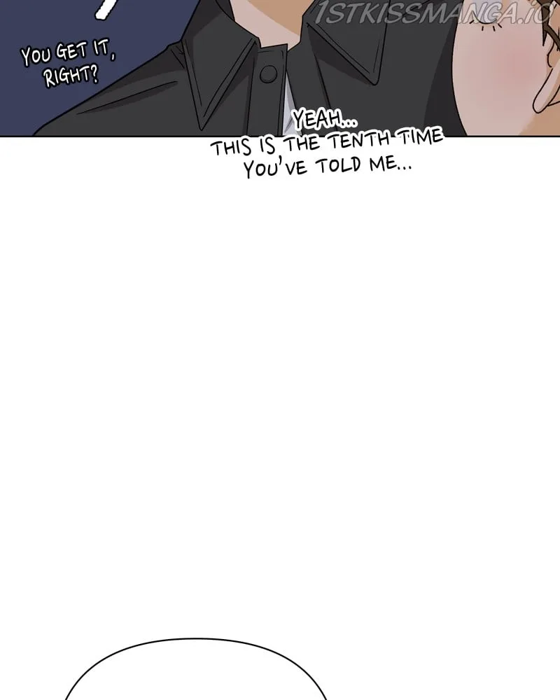 The Fox Club Chapter 27 page 106