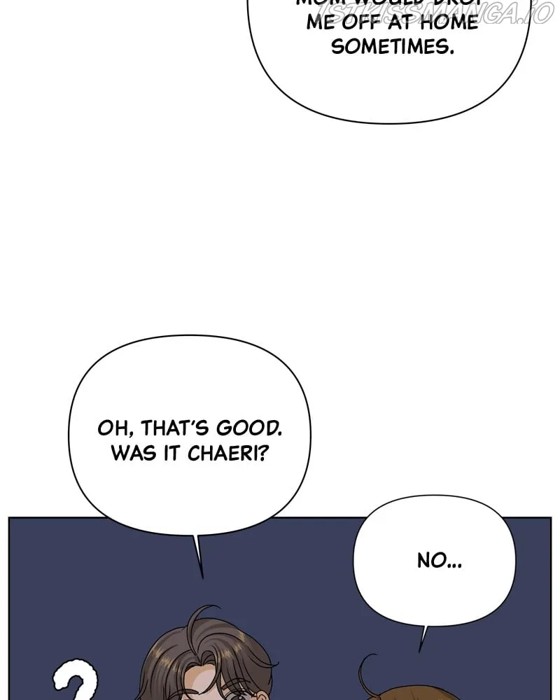 The Fox Club Chapter 27 page 108