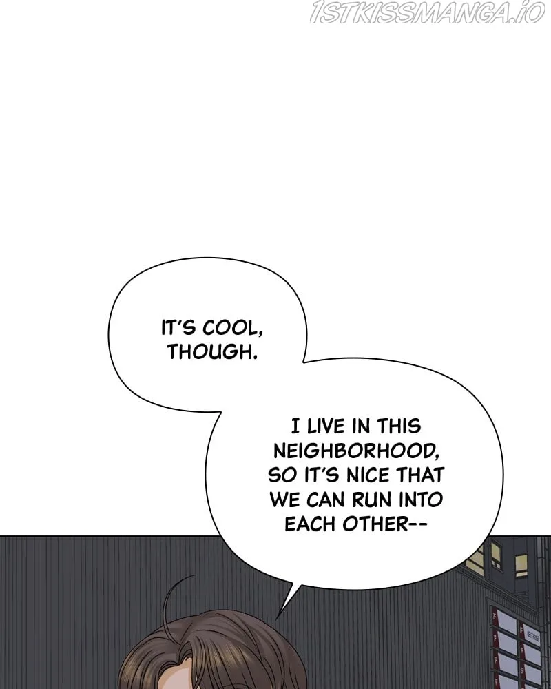 The Fox Club Chapter 27 page 110
