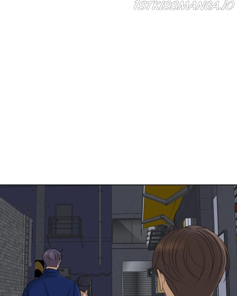 The Fox Club Chapter 27 page 113
