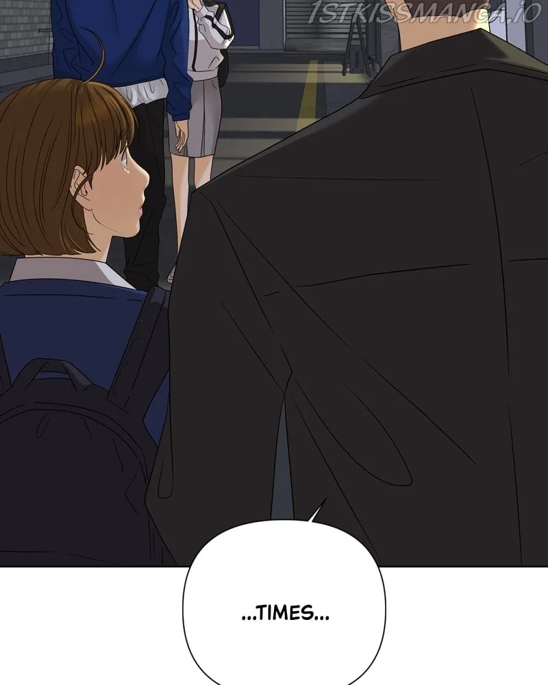 The Fox Club Chapter 27 page 114