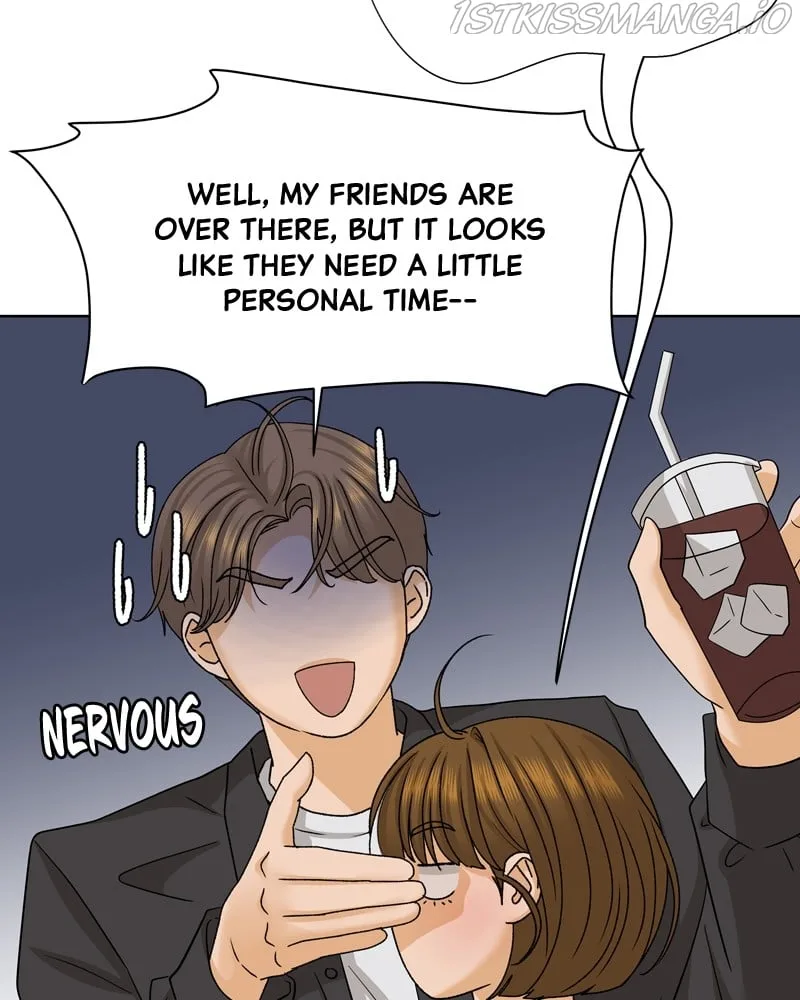 The Fox Club Chapter 27 page 118